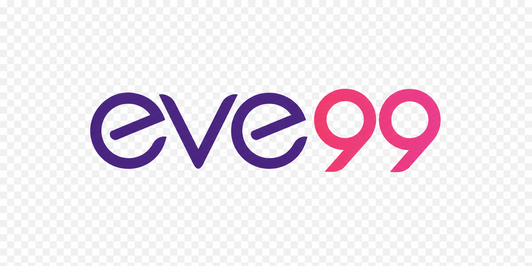 eve99